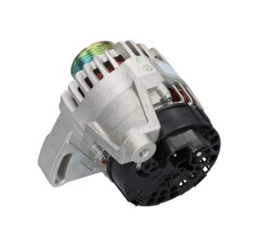 GENERATOR / ALTERNATOR VALEO 440491 13