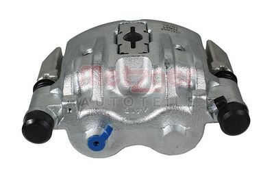 Zacisk hamulca METZGER AUTOTEILE 6261644