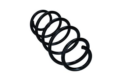 ARC SPIRAL KAMOKA 2110367 2