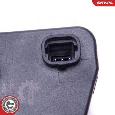 ELEMENT REGLARE REGLARE FARURI ESEN SKV 96SKV940 2