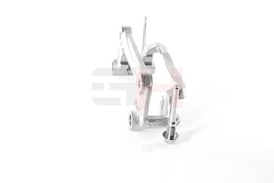 SUPORT ETRIER GH GH463011 1