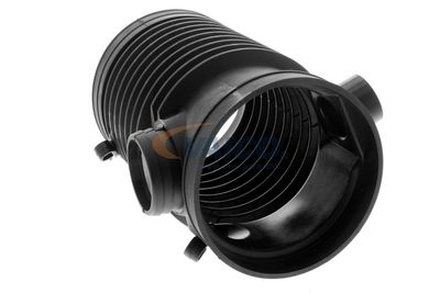 ANSAUGSCHLAUCH LUFTFILTER VAICO V201635 20