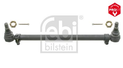 FEBI BILSTEIN Lenkstange