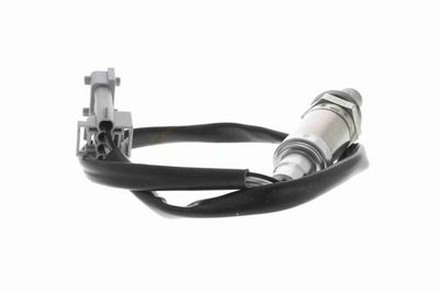 SONDA LAMBDA VEMO V45760001 6