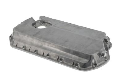 BAIE ULEI TOPRAN 111355 22