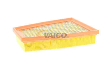 FILTRU AER VAICO V104311 56