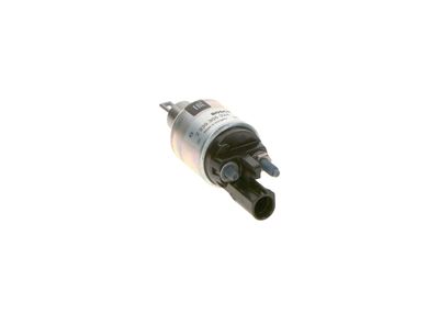 SOLENOID ELECTROMOTOR BOSCH 2339305324 26