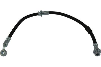 Kavo Parts Stabdžių žarnelė
