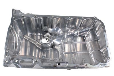 Vorschau 7990219 Ansicht 2