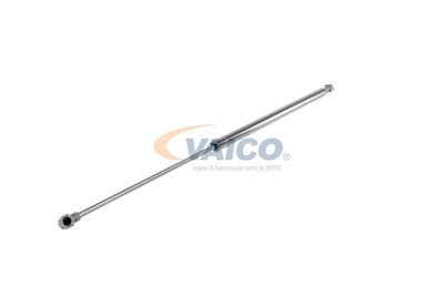 AMORTIZOR PORTBAGAJ VAICO V250235 31