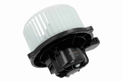 VENTILATOR HABITACLU ACKOJA A52030018 3