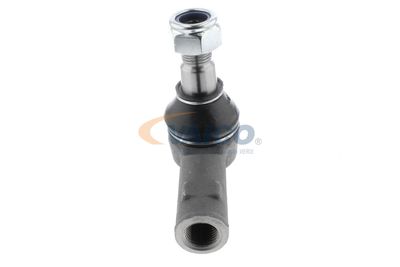 CAP DE BARA VAICO V307249 23