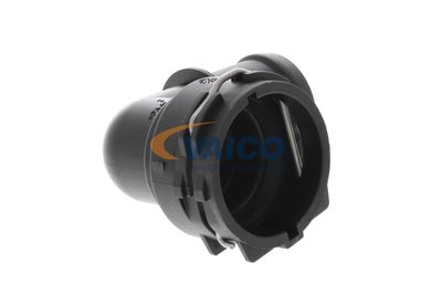 KüHLMITTELFLANSCH VAICO V106551 48