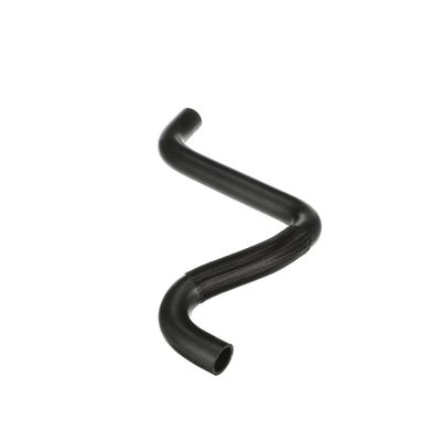 FURTUN RADIATOR GATES 054986 42