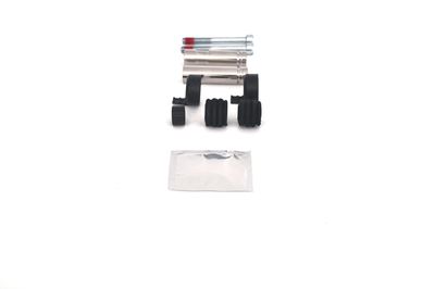 Guide Sleeve Kit, brake caliper 1 987 470 631