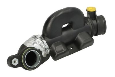 FURTUN EAR SUPRAALIMENTARE