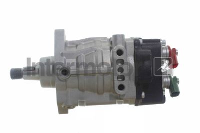 Injection Pump Intermotor 88134