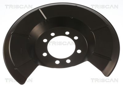 Vorschau 8125 27205 Ansicht 2