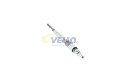 BUJIE INCANDESCENTA VEMO V99140035 44