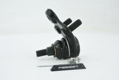 ARTICULATIE SARCINA/GHIDARE FEBEST 0320RERH 50