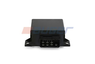 Relais, Zentral-Elektrikeinheit