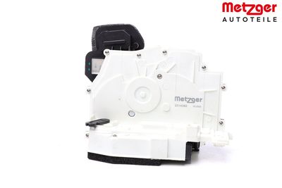 TüRSCHLOSS METZGER AUTOTEILE 2314382 4