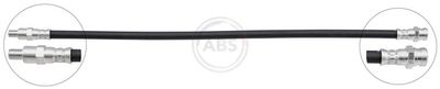 спирачен маркуч A.B.S. SL 1756