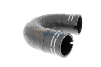 FURTUN EAR SUPRAALIMENTARE VAICO V240804 50