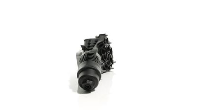 RADIATOR ULEI ULEI MOTOR MAHLE CLC467000S 19