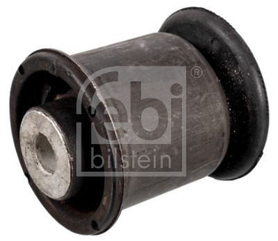LAGERUNG LENKER FEBI BILSTEIN 173105