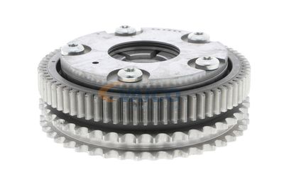REGULATOR AX CU CAME VAICO V302930 19