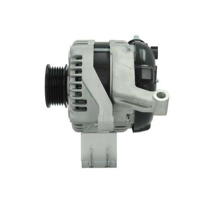 Alternátor BV PSH 835.910.160.050