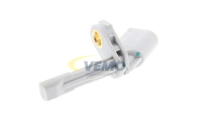 SENZOR TURATIE ROATA VEMO V10721311 28