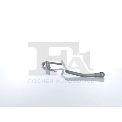 CONDUCTA ULEI INCARCARE FA1 655901Z 7