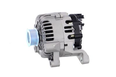 GENERATOR / ALTERNATOR REMANTE 011003000141R 9