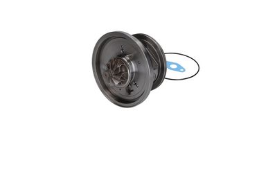 ANSAMBLU MIEZ TURBO KAMOKA 8604234 3