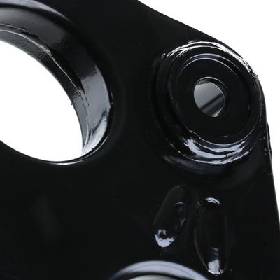 носач, окачване на колелата RIDEX 273C0774