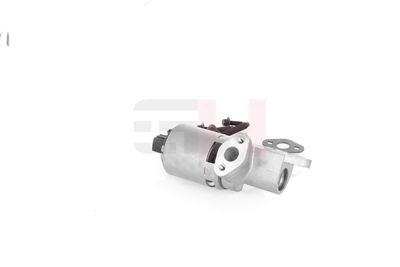 SUPAPA EGR GH GH739323 27