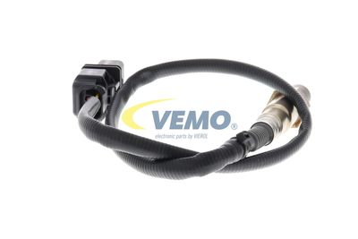 SONDA LAMBDA VEMO V46760029 38