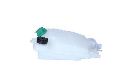 Expansion Tank, coolant 454080