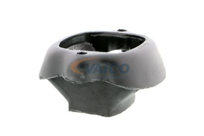 SUPORT TRANSMISIE AUTOMATA VAICO V301121 50