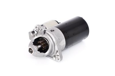 STARTER BOSCH 0001107024 26