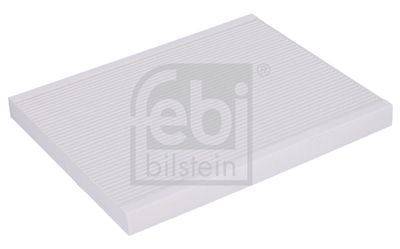 FEBI BILSTEIN Filter, Innenraumluft (27868)