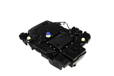 UNITATE REZERVOR INJECTIE ADITIV REMANTE 002024000008R 10