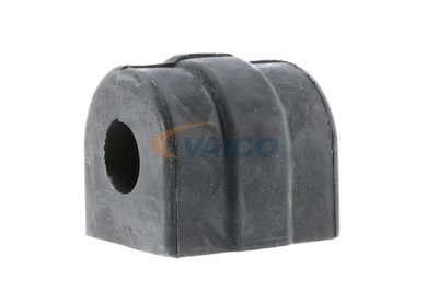 LAGERUNG STABILISATOR VAICO V201178 43