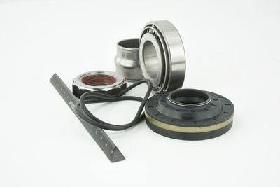 RULMENT AX CARDANIC FEBEST KITFRL2R 11