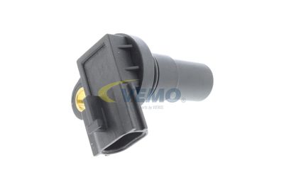 SENSOR RADDREHZAHL VEMO V38720221 47