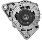 GENERATOR / ALTERNATOR ACAUTO ACCBA1569 1