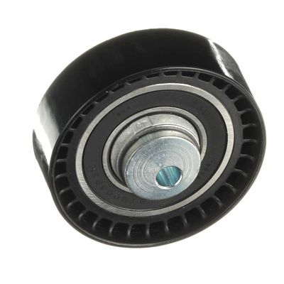 ROLA INTINZATOR CUREA DISTRIBUTIE GATES T43225 50