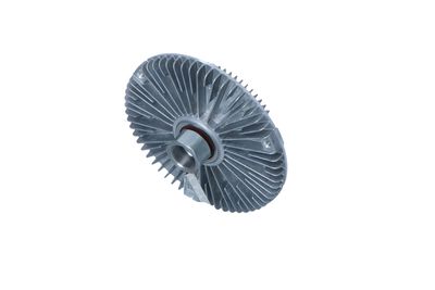 CUPLA VENTILATOR RADIATOR NRF 49645 29